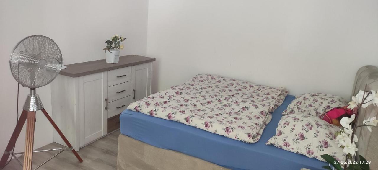 Apartman Karlovy Vary Διαμέρισμα Εξωτερικό φωτογραφία